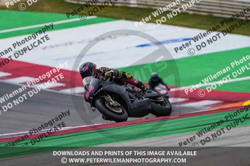 May 2024;motorbikes;no limits;peter wileman photography;portimao;portugal;trackday digital images